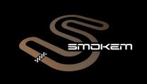 Smokem